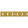 anvil-1829x24mm-raised-bookcase-strip-electro-brass-1730730