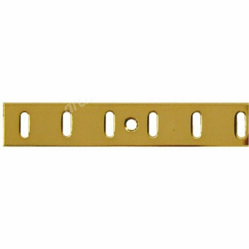 anvil-1829x24mm-raised-bookcase-strip-electro-brass-1730730