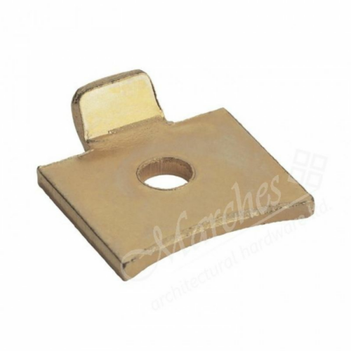 anvil-stud-for-raised-bookcase-strip-electro-brass-1742610