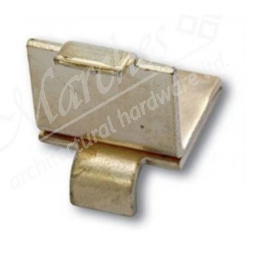 anvil-stud-for-flat-bookcase-strip-electro-brass-1742210