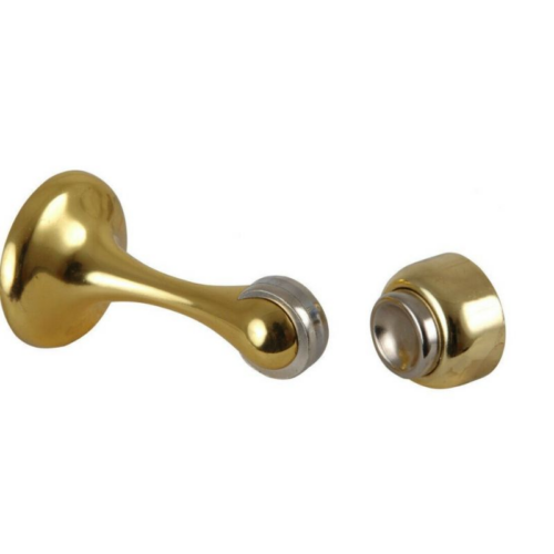 geofire-agrippa-acoustic-magnetic-fire-door-holder