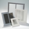 600x350mm-intumescent-fire-grille_6921_clone