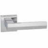 atlantic-sp-216-sn-davoli