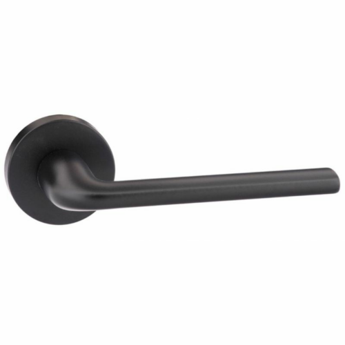monza-lever-on-rose-satin-chrome