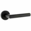 forme-milly-lever-on-rose-matt-black10