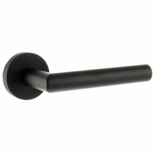 forme-milly-lever-on-rose-matt-black10