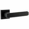 forme-elle-lever-on-rose-matt-black10