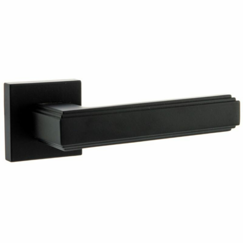 forme-elle-lever-on-rose-matt-black10
