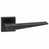 forme-alila-lever-on-rose-matt-black10