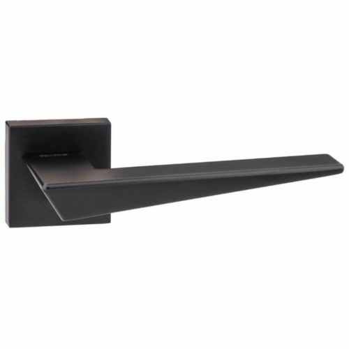 forme-alila-lever-on-rose-matt-black10