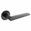 forme-fmr422mb-boston-lever-rose-mb-pair10