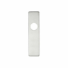 zoo-return-to-door-lever-on-inner-plate-satin-stainless-steel_1201_clone