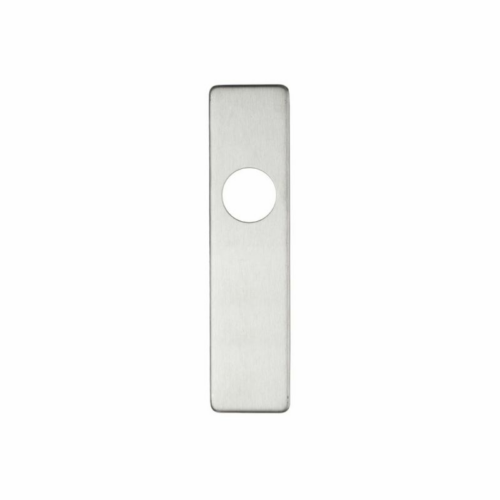 zoo-return-to-door-lever-on-inner-plate-satin-stainless-steel_1201_clone