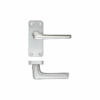 zoo-zaa013sa-19mm-rtd-lever-bathroom-saa-backplate-44x178mm
