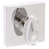 forme-square-bathroom-turn-and-release-satin-nickel