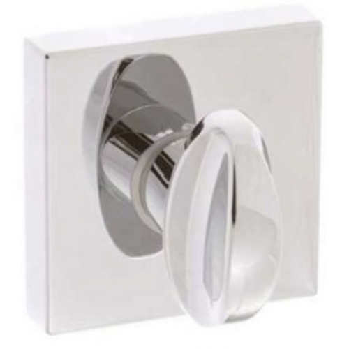 forme-square-bathroom-turn-and-release-satin-nickel