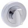 senza-pari-bathroom-turn-and-release-satin-nickel-chrome-plate
