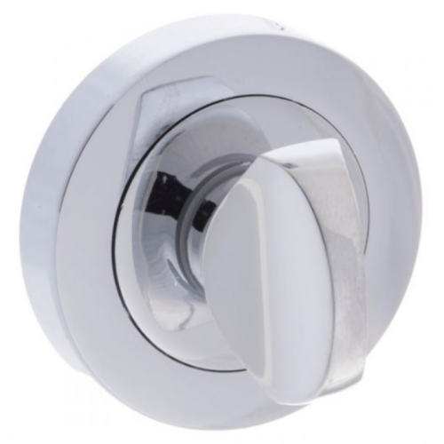 senza-pari-bathroom-turn-and-release-satin-nickel-chrome-plate
