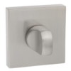 senza-pari-bathroom-turn-and-release-polished-chrome10