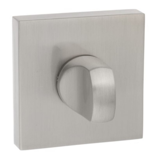 senza-pari-bathroom-turn-and-release-polished-chrome10