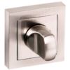 senza-pari-square-bathroom-turn-and-release-satin-nickel20
