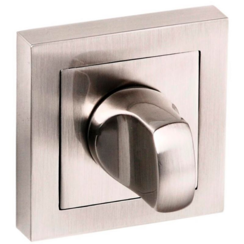senza-pari-square-bathroom-turn-and-release-satin-nickel20