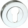 senza-pari-key-hole-escutcheon-round-rose-polished-chrome-
