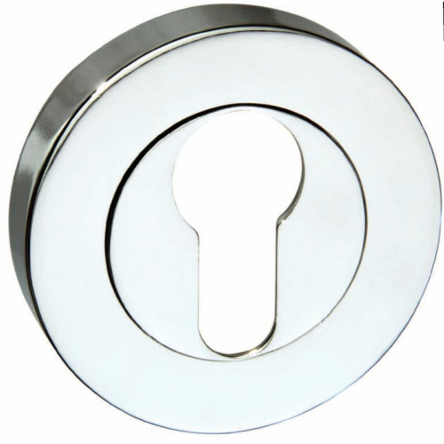 senza-pari-key-hole-escutcheon-round-rose-polished-chrome-