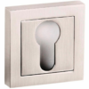 senza-pari-euro-profile-square-escutcheon-satin-nickel-spesc20