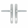 210mm-centres-upvc-multipoint-door-handle-white1