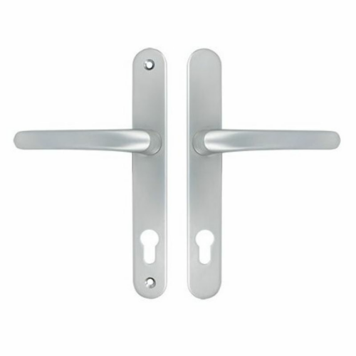 210mm-centres-upvc-multipoint-door-handle-white1