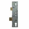 versa-v-mplss45-multi-point-lock-45mm-bs-16mm-fp-92mm-c-c-2-hook-2-roller-split-follower