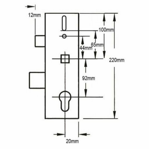versa-v-mplss45-multi-point-lock-45mm-bs-16mm-fp-92mm-c-c-2-hook-2-roller-split-follower1