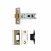 64mm-carlisle-brass-tls5025-heavy-duty-tubular-mortice-latch-ebsss10