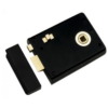 d-h-rim-deadlock-100-x-75mm-black