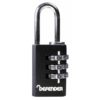 30mm-defender-brass-padlock
