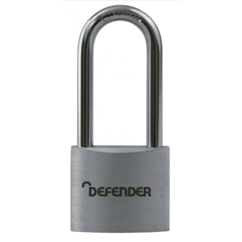 40mm-defender-aluminium-padlock