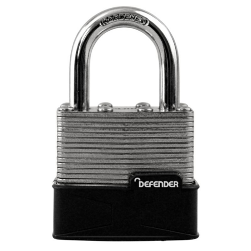 40mm-defender-aluminium-long-shackle-padlock-