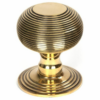 anvil-prestbury-centre-door-knob-aged-bronze-83959
