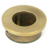 anvil-30mm-dia-small-flush-pull-black-46289