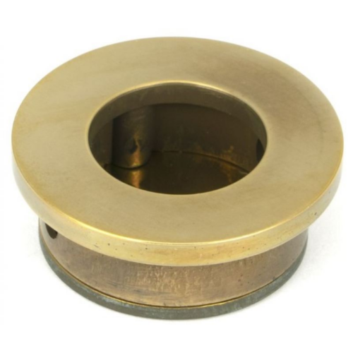 anvil-30mm-dia-small-flush-pull-black-46289