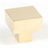 anvil-25mm-brompton-cabinet-knob-plain-polished-bronze-4683010