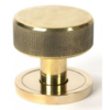 anvil-brompton-morticerim-knob-set-plain-polished-brass-50835