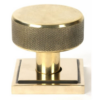 anvil-brompton-morticerim-knob-set-square-polished-brass-50838