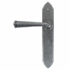anvil-pewter-gothic-lever-latch-set-_1471_clone