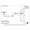 anvil-pewter-gothic-lever-latch-set-1_9901_clone
