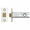 btl2-64mm-tubular-mortice-latch-np