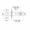 btl2-64mm-tubular-mortice-latch-np1