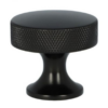 aw841-38-ab-38mm-berlin-knurled-cupboard-knob-antique-brass