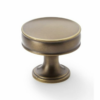 aw808-38-ab-38mm-lynd-cupboard-knob-antique-brass10